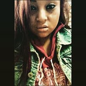Sofia Dansky's photo