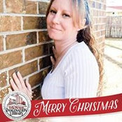 Trixy Inman's photo