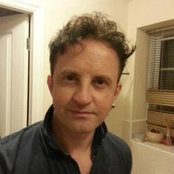 Foto von Robert Deeming
