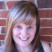 Karen Fuller's photo