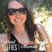 Lyndsey Jarrett's photo