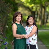 Tracy Doan's photo