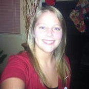 Lauren Rutherford's photo