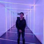Jason Jiang's photo