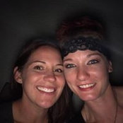 Dustin Smith's photo