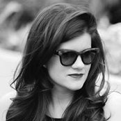 Katie Sharrar's photo