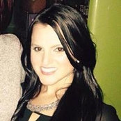 Marlene Torres's photo