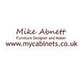 Mycabinets.co.uk's profile photo