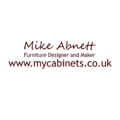 Mycabinets.co.uk