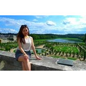 Jessica Lee's photo