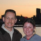 Amy McNitt Glotzbach's photo