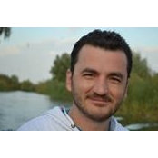 Ivan Alexandru's photo