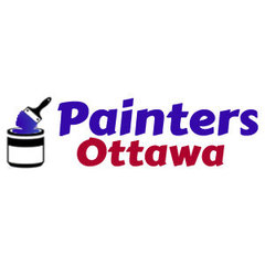 Painters Ottawa