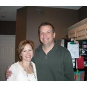 Caroline Reniker Hoskins's photo