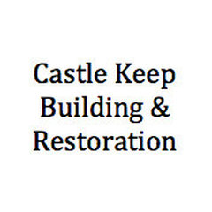 Castle Keep Building & Restoration