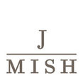 J Mish Mills's profile photo
