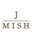 J Mish Mills