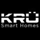 KRU Smart Homes
