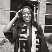 Nicore Murray's photo