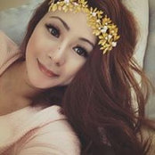 Oh Nana's photo
