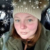Foto von Tamara Sherman