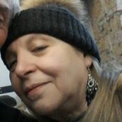 Foto von Alida Criscito