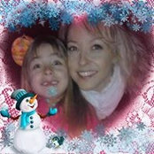 Cecile Da Silva's photo