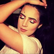 Foto de Hanane Rakman
