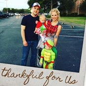 Katelyn Neuendorff's photo