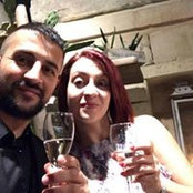 Natascia Casilli's photo