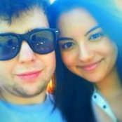 Lissette O'Briens foto