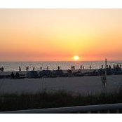 Maureen Larkin's photo