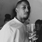Photo de Rodney Blu