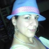 Sabrina Diz's photo
