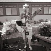 Jason Otting's photo