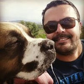 Fernando Hidalgo's photo