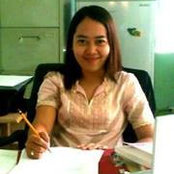 Ela Goinals foto