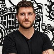 Foto de Ryan Bannon