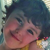 Barbara Runcie's photo