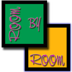Room-by-Room (UK) Ltd