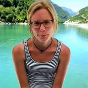 Foto von MaRa Schröder