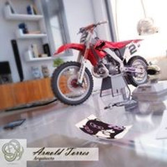 Arn constructora S.A.S