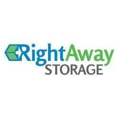 RightAway Storage