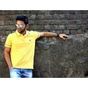 Foto von Akshay Dani