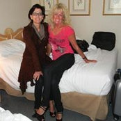 Fiona O'Rourke's photo
