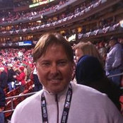 Eric Norman's photo