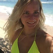Photo de Melanie Du