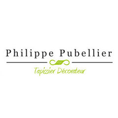 Pubellier Philippe