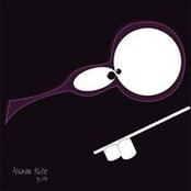 Andres Ruiz's photo