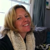 Photo de Amy Newberg